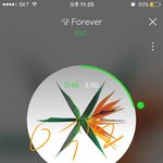 [EXO] 세상에서 제일 <b>쓸모</b> 없는 짓은 엑소