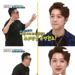 남자는 라이관린 여자는 <b>쯔위</b>