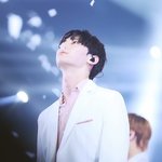 [황민현] <b>미녀</b>단~