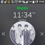 [뉴이스트] 아오 스트레스 풀려