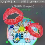 [워너원] 앨범<b>상태</b> 열받는다