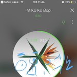 [EXO] 너네는 <b>리</b><b>팩</b> 어떤 컨셉 원함