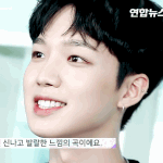 [임영민] <b>미니</b>앨범 시기 걱정하는 사람 많은거 아는데