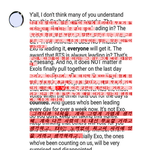 [EXO] ㅅ ㅣ발 제발 이것 좀 어떻게 좀 <b>해주셈</b>