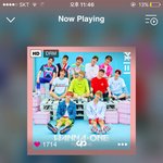 [워너원] 이 짤ㅋㅋㅋㅋㅋㅋ<b>평소</b>에도 쓸수있을듯