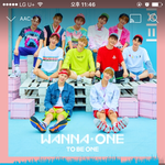 [워너원] 애들 팬싸<b>일정</b> 봤어 ?(스밍 ㅇ)