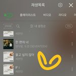 [세븐틴] 갑자기 치였다 ㅠㅠㅠㅜ