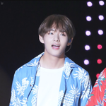 본보<b>야지</b> 정국 파인애플 옷 전에 김태형이 입은거 알아.