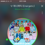 [워너원] 우리 새벽에 짤파티할랭?❤️