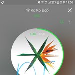 [EXO] 아 근데 슴 노래 컨셉은 아무도 예상못함 ㄹㅇ