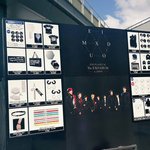 [EXO] 작년 엑소디움 <b>도쿄</b>돔 굿즈판매량 클라스 ㄷㄷㄷㄷㄷ