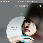 [드루와] <b>팝송</b>하고 <b>제이팝</b> 추천하고갈게