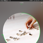 [세븐틴] 지금 스밍 못하는 어린 친구들아