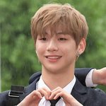 [강다니엘] 개인적으로 생각하는 녤 리즈