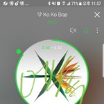 [EXO] 근데 <b>몬스터</b> 로또는