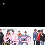 [워너원] 애들아 <b>진영</b>이 이거 뭐야?