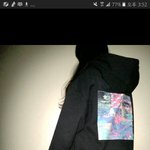 이거 후드집업 어디껀<b>지아</b>는사람 ㅈㅂ