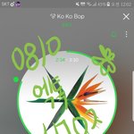 [EXO] 아니 근데 애들 컨셉소화력 대박인듯