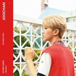 [골든차일드] 오늘은 금발즈