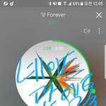 [EXO] 아 난 내가 슴<b>직원</b>이 되서