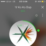 [EXO] 코코밥<b>챌린지</b>도 더  퍼지면 좋겠다 졸잼인데