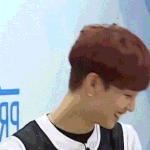 [임영민] 직접만든짤~!