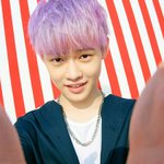 [NCT] 천러 티저 사진