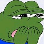 나 <b>폭식증</b>생긴건가..불안하다