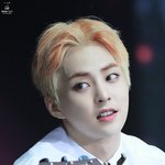 [시우민] 시우민 대박 사진 <b>풀림</b>