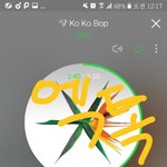 [EXO] 너네 괜1사에서 <b>카페</b> 배경<b>음악</b>에 미공개 오스트라고