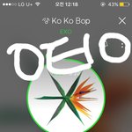 [EXO] 으르렁같이 도입부부터 비트<b>설레</b>는 띵곡하나 더