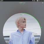 [NCT] 티저 사진