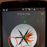 [EXO] <b>The</b> war 에 맞는 노래는 리팩일듯