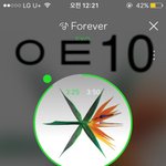 [EXO] 근데 우리 초동이나 <b>90</b>만 기사 안나는거보면
