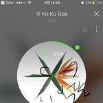 [EXO] 나비<b>소녀</b> 같은 곡은 겨울앨범 타이틀로 나오면