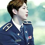 [강다니엘] 찰떡같은 녤 <b>합성</b> 모음