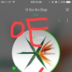 [EXO] 이번 리팩에 런앤건 있으면ㅌㅋㅋ