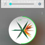 [EXO] 나는 <b>10월</b>보다 9월초에 나왔으면 좋겠음