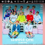 [워너원] 미쳣다 방금