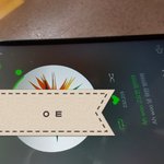 [EXO] 우리<b>이대</b>로스밍하면 10위권밖으로감