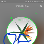 [EXO] 슴에서 분명히 뭘 많이 해주긴 했는데
