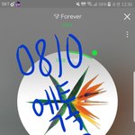 [EXO] 포에버 <b>랩</b> 개짜릿함