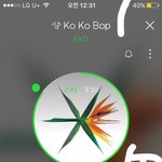 [EXO] 근데 10월말에 슞우나온다며 그니까 우린 10월초 <b>소취</b>