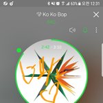 [EXO] 슴  <b>요번</b>에 여돌한테 대중성 몰빵느낌 아니냐