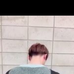 [방탄소년단] <b>석진이</b> 어깨 진짜 넓구나...