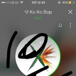 [EXO] 이번활동 ㄹㅇ 컴백<b>첫주</b>에 모든걸 쏟아낸느낌