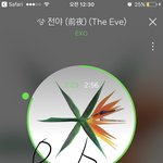 [EXO] 야 근데 우리 한 달 지나서 이 정도면 ㄹㅇ <b>선방</b>에