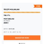 [BAP] 700<b>달성</b>이래