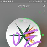 [EXO] 야 <b>풀스</b>밍했으면
