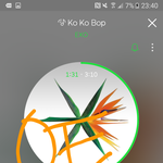 [EXO] <b>이쯤</b>되면 그냥 유한가요제에